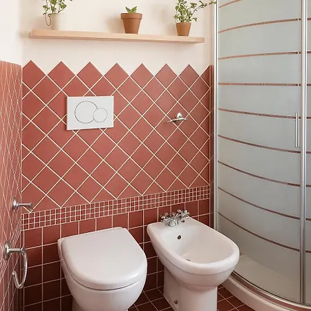 Casa de Férias Valentina Rudalza