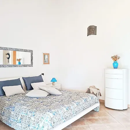 Holiday home Valentina *
