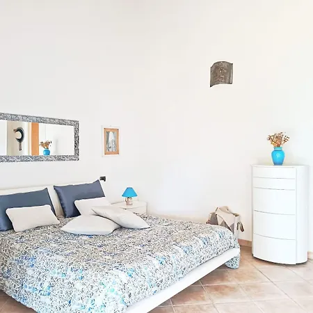 Holiday home Valentina